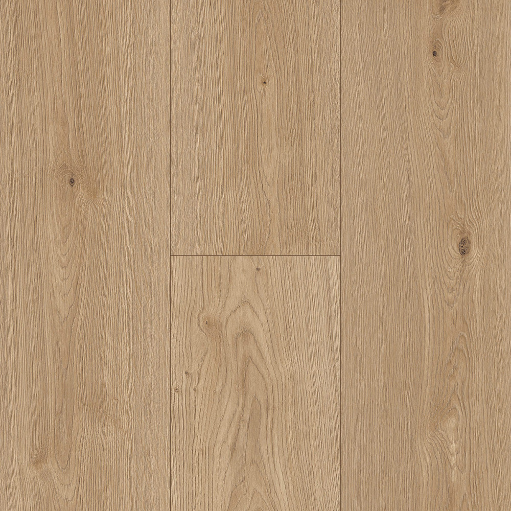 Thousand Islands Haven Vinyl Flooring