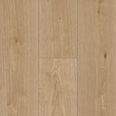 Thousand Islands Haven PVC Free Flooring