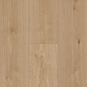 Thousand Islands Haven Vinyl Flooring