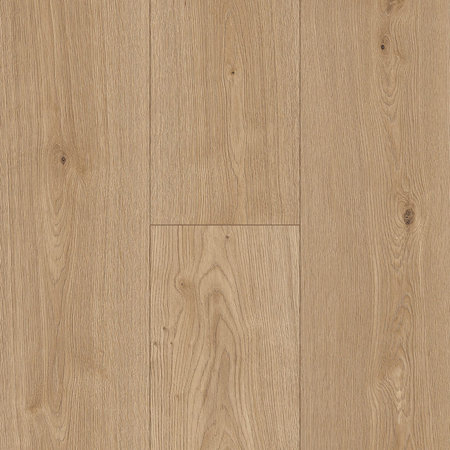 Thousand Islands Haven PVC Free Flooring in Rock Passage