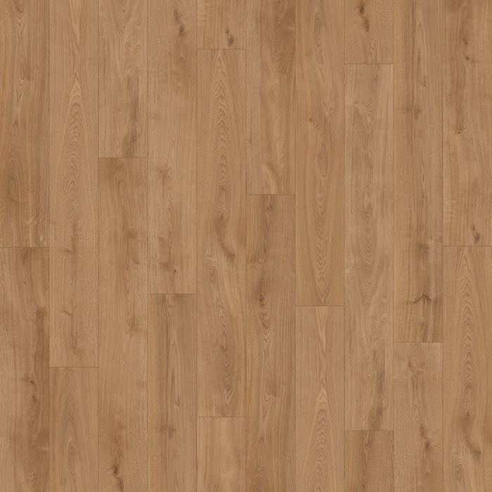 Bay of Fundy Tides Vinyl Flooring 4