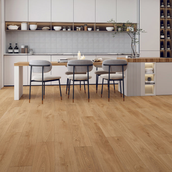 Bay of Fundy Tides Vinyl Flooring 2