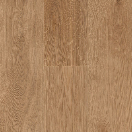 Bay of Fundy Tides PVC Free Flooring in Rockshore