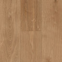 Bay of Fundy Tides PVC Free Flooring
