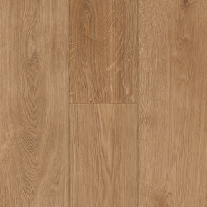 Bay of Fundy Tides Vinyl Flooring