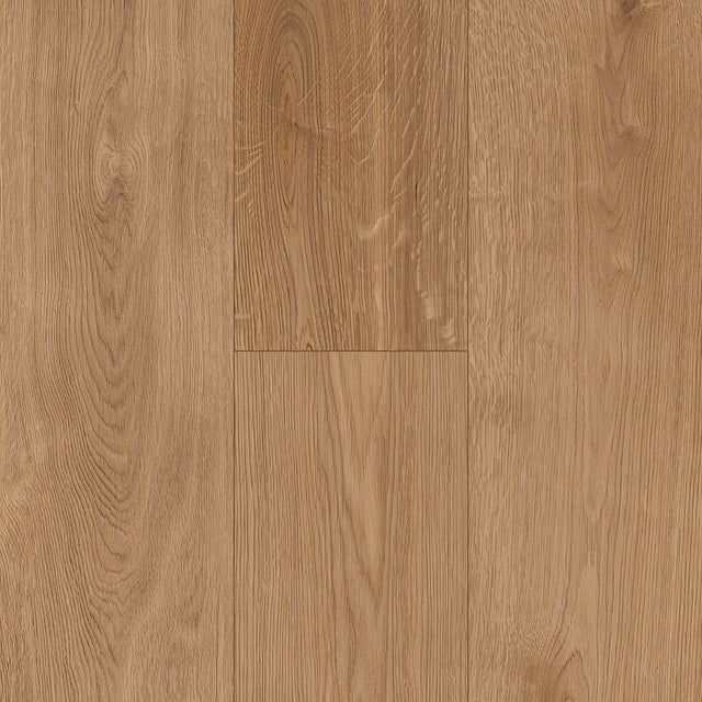 Bay of Fundy Tides PVC Free Flooring in Rockshore