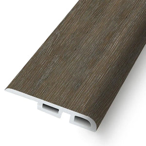 Vinyl Moldings - Okanagan Valley - Orchard Path