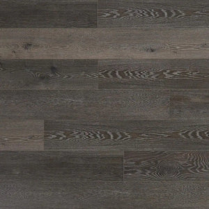 Vinyl Moldings - Okanagan Valley - Orchard Path