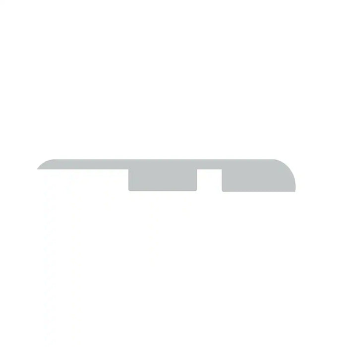 Vinyl Moldings - Okanagan Valley - Orchard Path 4