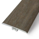 Vinyl Moldings - Okanagan Valley - Orchard Path