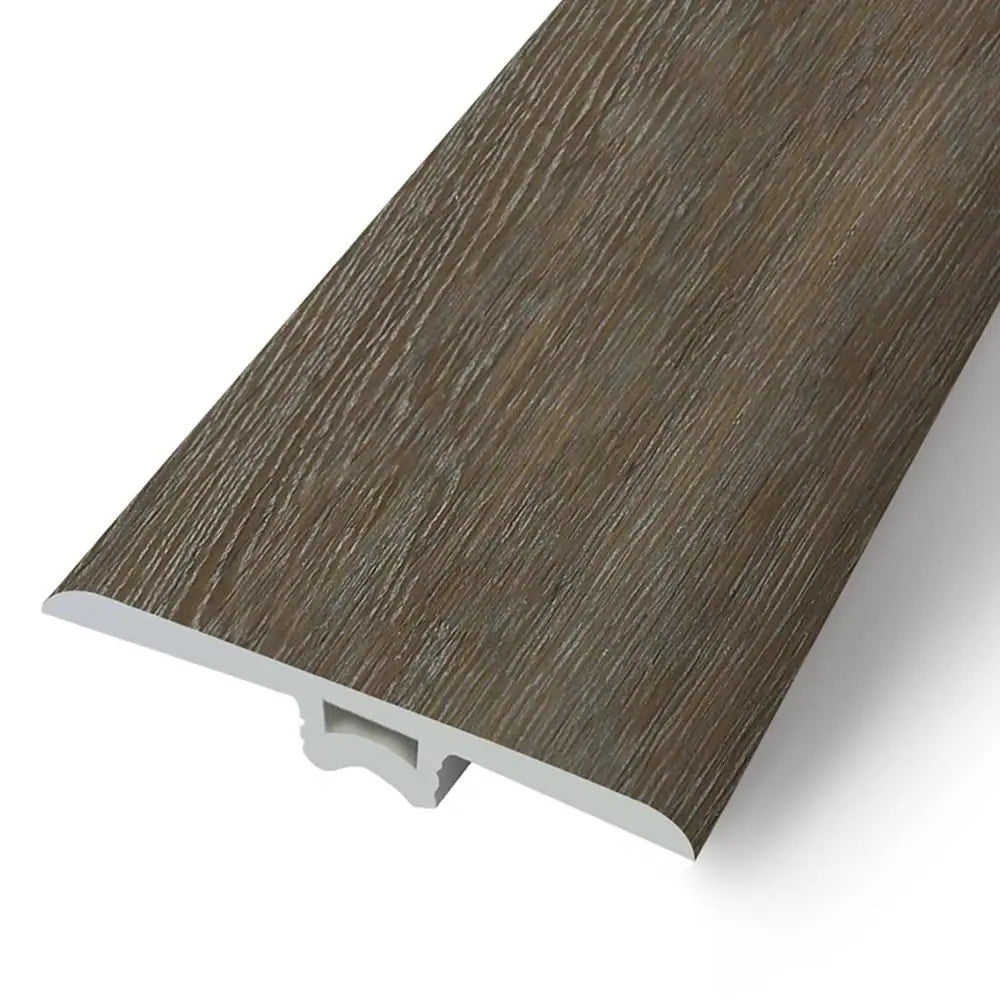 Vinyl Moldings - Okanagan Valley - Orchard Path