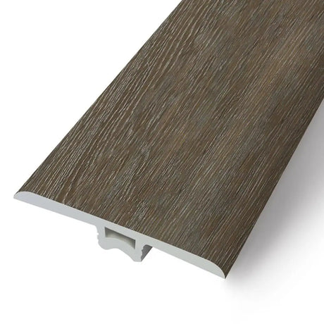 Vinyl Moldings - Okanagan Valley - Orchard Path