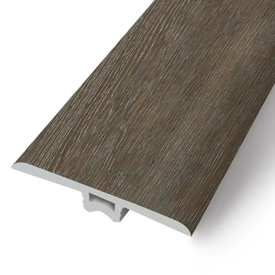 Vinyl Moldings - Okanagan Valley - Orchard Path — T-Molding