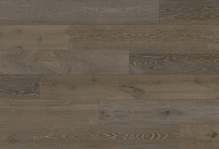 Okanagan Valley Rigid Core Standard Flooring 3