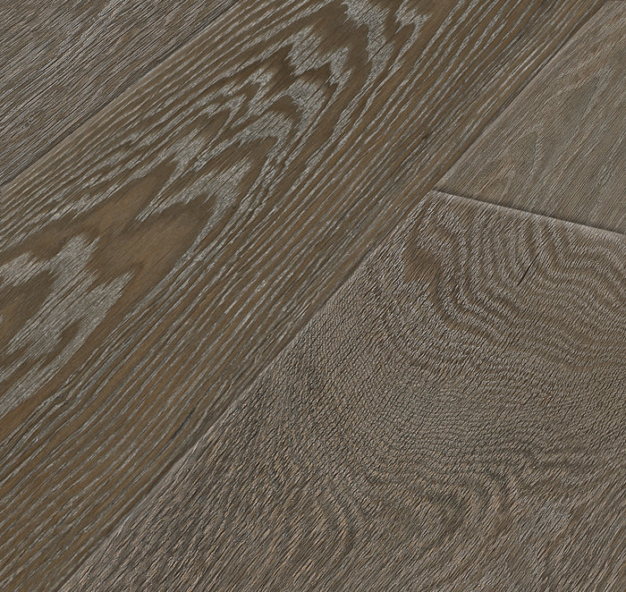 Okanagan Valley Rigid Core Standard Flooring 1