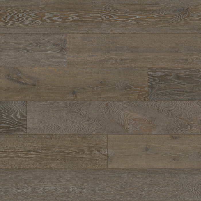 Okanagan Valley Rigid Core Standard Flooring 2
