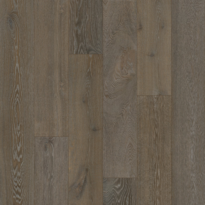 Okanagan Valley Rigid Core Standard Flooring 5