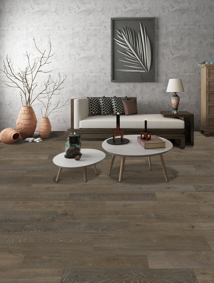Okanagan Valley Rigid Core Standard Flooring 4