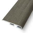 Vinyl Moldings - Okanagan Valley - Valley Trial
