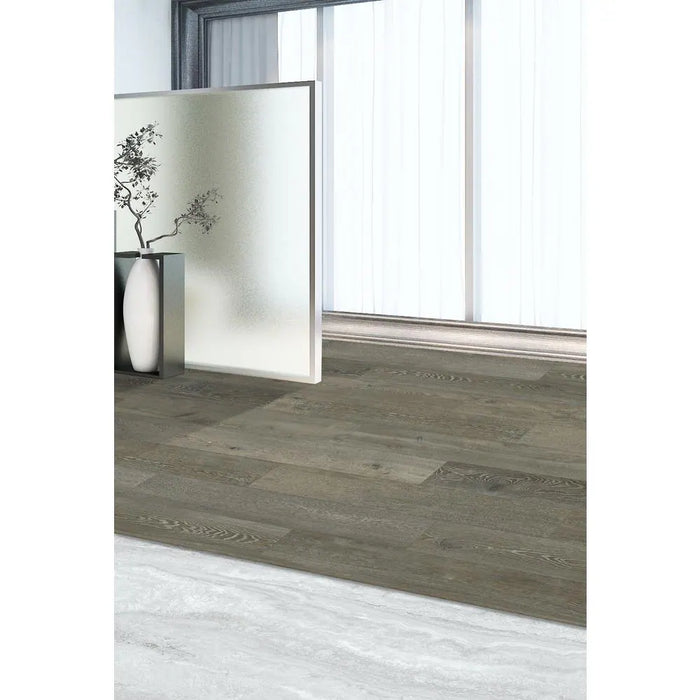 Vinyl Moldings - Okanagan Valley - Valley Trial 2