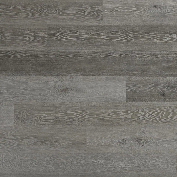 Vinyl Moldings - Okanagan Valley - Valley Trial 3