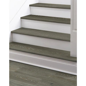 Vinyl Moldings - Okanagan Valley - Valley Trial
