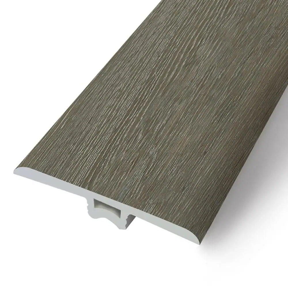 Vinyl Moldings - Okanagan Valley - Valley Trial
