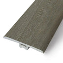 Vinyl Moldings - Okanagan Valley - Valley Trial