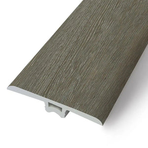 Vinyl Moldings - Okanagan Valley - Valley Trial