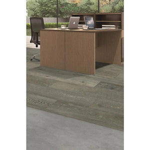 Vinyl Moldings - Okanagan Valley - Valley Trial