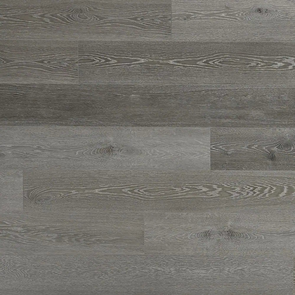 Vinyl Moldings - Okanagan Valley - Valley Trial