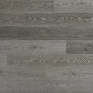 Vinyl Moldings - Okanagan Valley - Valley Trial