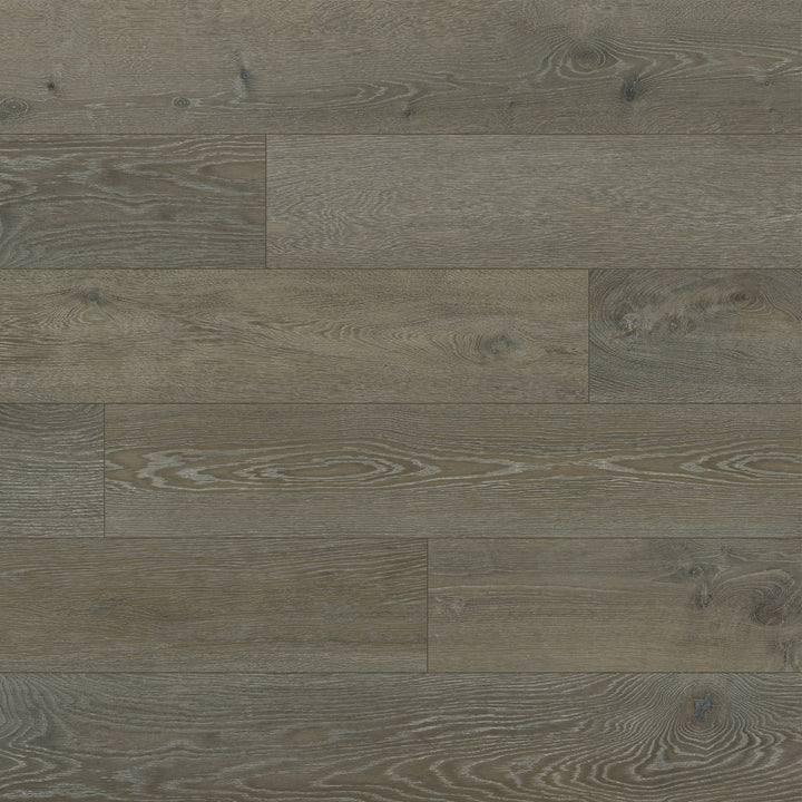 Okanagan Valley Rigid Core Standard Flooring — Valley Trail