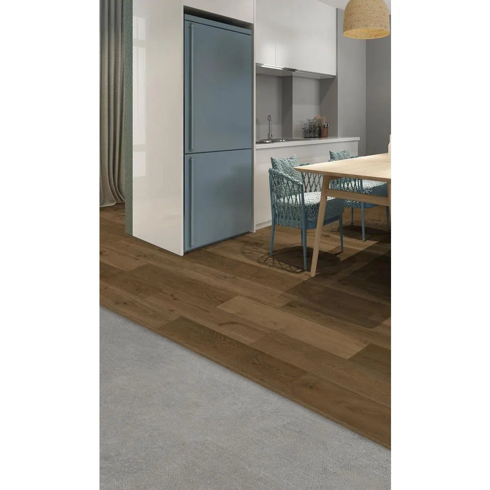 Vinyl Moldings - Okanagan Valley - Lakeview Walk