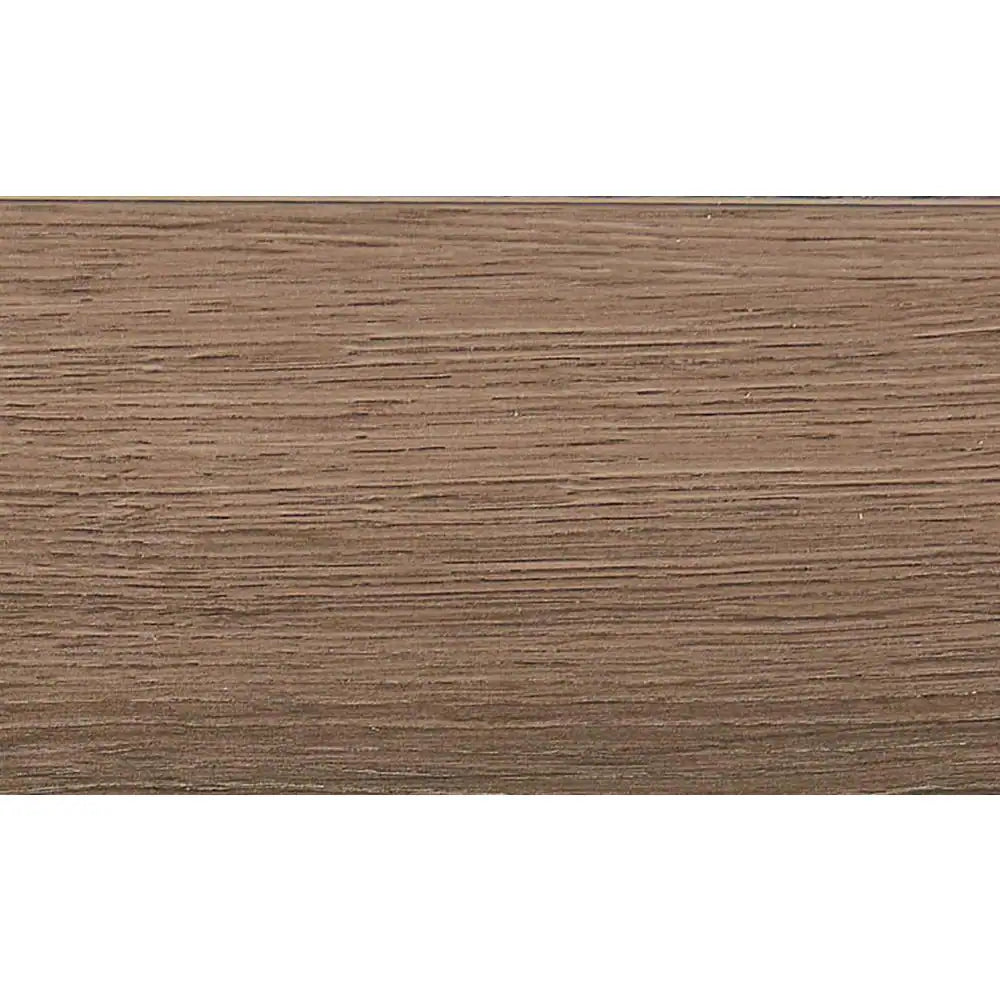 Vinyl Moldings - Okanagan Valley - Lakeview Walk