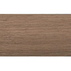Vinyl Moldings - Okanagan Valley - Lakeview Walk