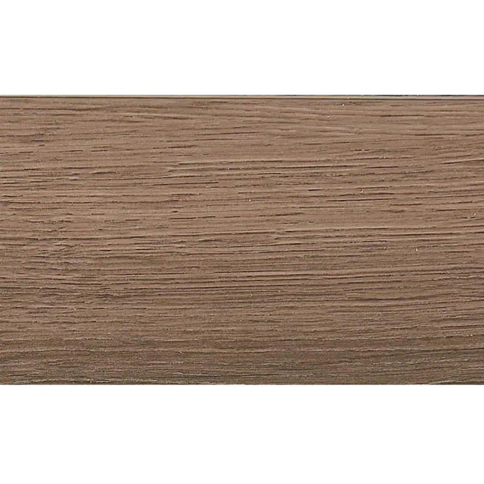 Vinyl Moldings - Okanagan Valley - Lakeview Walk 5