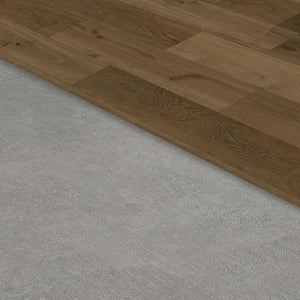 Vinyl Moldings - Okanagan Valley - Lakeview Walk