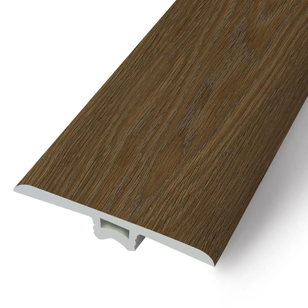 Vinyl Moldings - Okanagan Valley - Lakeview Walk