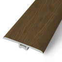 Vinyl Moldings - Okanagan Valley - Lakeview Walk