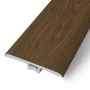 Vinyl Moldings - Okanagan Valley - Lakeview Walk