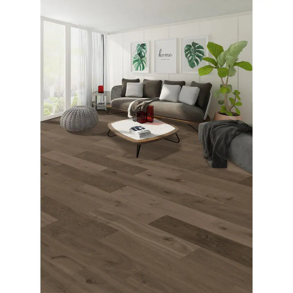 Vinyl Moldings - Okanagan Valley - Lakeview Walk