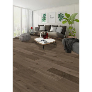 Vinyl Moldings - Okanagan Valley - Lakeview Walk
