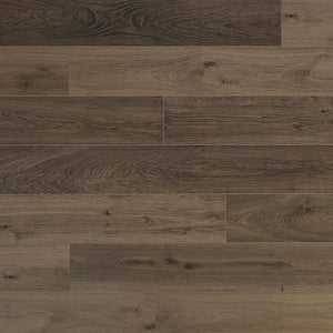 Vinyl Moldings - Okanagan Valley - Lakeview Walk