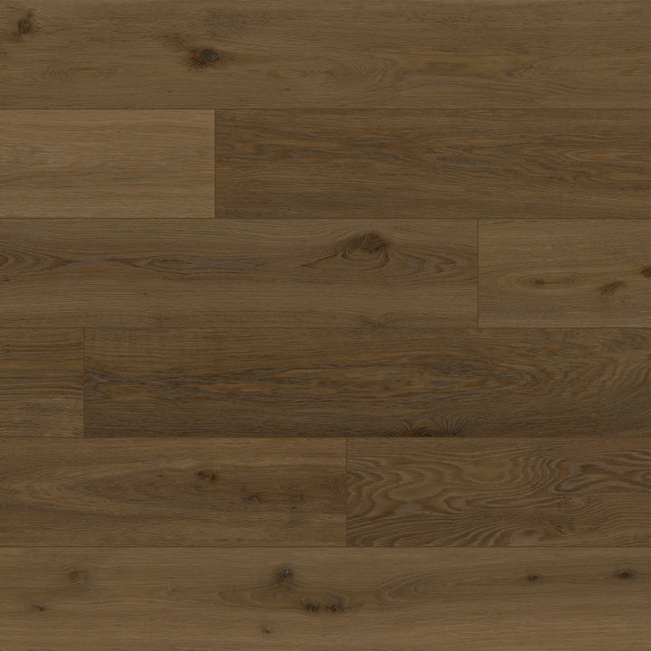Okanagan Valley Rigid Core Standard Flooring — Lakeview Walk