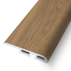Vinyl Moldings - Okanagan Valley - Meadow Lane