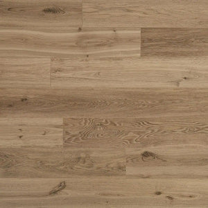 Vinyl Moldings - Okanagan Valley - Meadow Lane