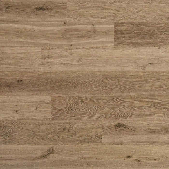 Vinyl Moldings - Okanagan Valley - Meadow Lane 3