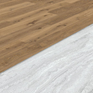 Vinyl Moldings - Okanagan Valley - Meadow Lane