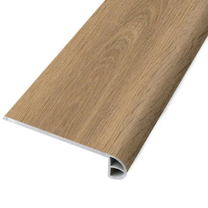 Vinyl Moldings - Okanagan Valley - Meadow Lane